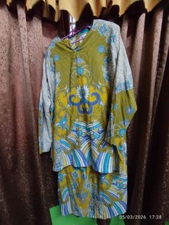 (Category: ) located in . Submitted by afijual_ (Listing ID 1435846173, Image 1). Description: .