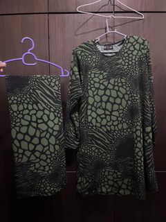 (Category: ) located in . Submitted by yaadelia (Listing ID 1435770982, Image 1). Description: .