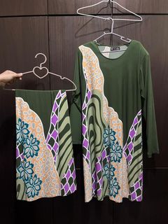 (Category: ) located in . Submitted by yaadelia (Listing ID 1435773069, Image 1). Description: .
