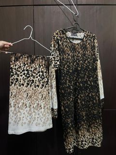 (Category: ) located in . Submitted by yaadelia (Listing ID 1435773448, Image 1). Description: .