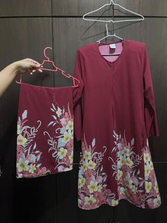 (Category: ) located in . Submitted by yaadelia (Listing ID 1435772294, Image 1). Description: .