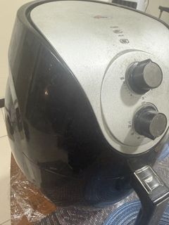 (Category: ) located in . Submitted by lu0138 (Listing ID 1435723777, Image 1). Description: .