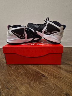 (Category: ) located in . Submitted by mummykang (Listing ID 1435876141, Image 1). Description: .