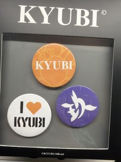 （分類：）位於 。 由 estylistj 提交（商品編號 1435792900，圖片 1）。簡介： 。