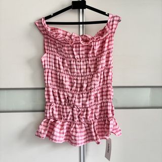 (Category: ) located in . Submitted by na.preloved_ (Listing ID 1435743886, Image 1). Description: .