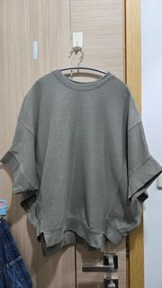 （分類：）位於 。 由 mrsno 提交（商品編號 1435791168，圖片 1）。簡介： 。