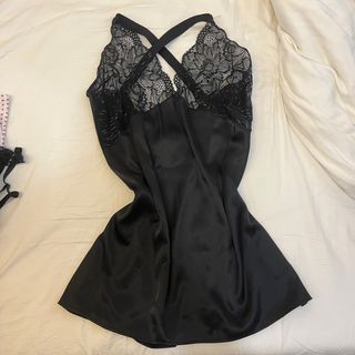 (Category: ) located in . Submitted by yunzi (Listing ID 1435788381, Image 1). Description: .