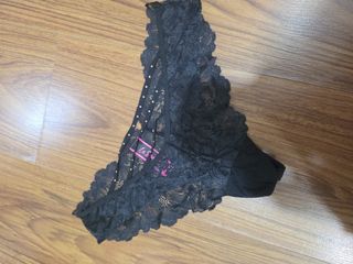 (Category: ) located in . Submitted by highonspotlight (Listing ID 1435784417, Image 1). Description: .