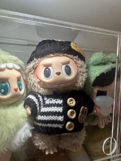 （分類：）位於 。 由 countingstarssss 提交（商品編號 1435815144，圖片 1）。簡介： 。