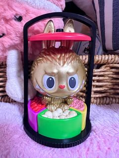 （分類：）位於 。 由 chiikawapanda 提交（商品編號 1435833321，圖片 1）。簡介： 。