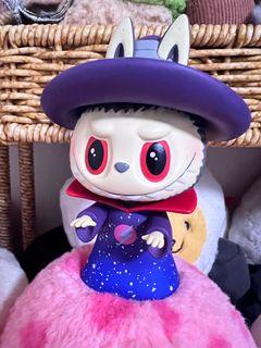 （分類：）位於 。 由 chiikawapanda 提交（商品編號 1435834274，圖片 1）。簡介： 。