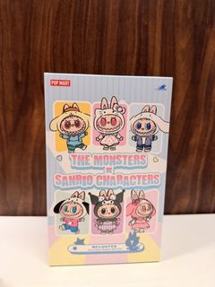 （分類：）位於 。 由 agameisaplataplatisagame 提交（商品編號 1435795114，圖片 1）。簡介： 。
