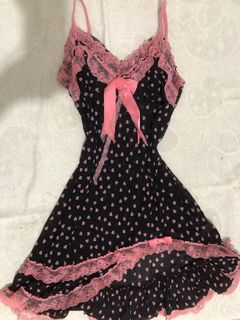 (Category: ) located in . Submitted by kellythrifts (Listing ID 1435877793, Image 1). Description: .