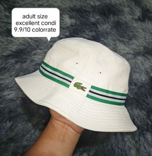 (Category: ) located in . Submitted by purefire-477a (Listing ID 1435886372, Image 1). Description: .