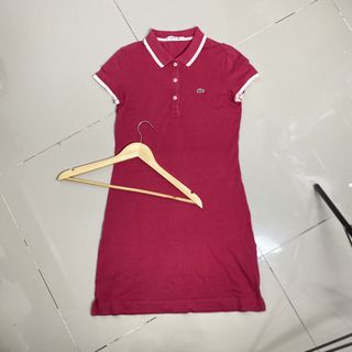 (Category: ) located in . Submitted by ml_thriftph (Listing ID 1435771075, Image 1). Description: .