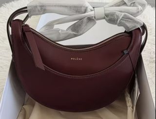 （分類：）位於 。 由 sanying01 提交（商品編號 1435837469，圖片 1）。簡介： 。