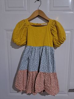 (Category: ) located in . Submitted by archer_closet (Listing ID 1435869277, Image 1). Description: .