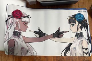 (Category: ) located in . Submitted by nyankohyaa (Listing ID 1435778680, Image 1). Description: .