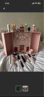(Category: ) located in . Submitted by madambags (Listing ID 1435823688, Image 1). Description: .