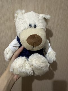 （分類：）位於 。 由 syt_02 提交（商品編號 1435823780，圖片 1）。簡介： 。