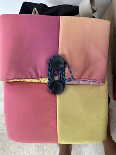 (Category: ) located in . Submitted by glimpseofj (Listing ID 1435811245, Image 1). Description: .