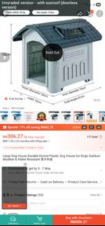 (Category: ) located in . Submitted by 4rdr4 (Listing ID 1435784621, Image 1). Description: .