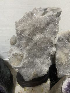 (Category: ) located in . Submitted by tongsersen79869 (Listing ID 1435819011, Image 1). Description: .