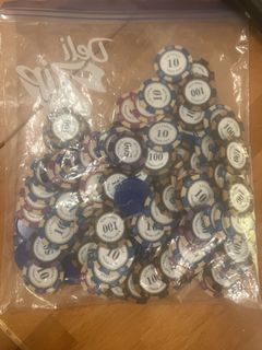（分類：）位於 。 由 wordracer 提交（商品編號 1435880410，圖片 1）。簡介： 。