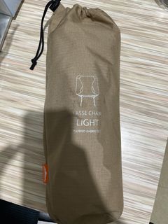 （分類：）位於 。 由 pdcf85c7td 提交（商品編號 1435738366，圖片 1）。簡介： 。