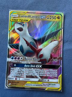 (Category: ) located in . Submitted by dexterchng (Listing ID 1435774592, Image 1). Description: .