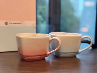 （分類：）位於 。 由 sleung1271 提交（商品編號 1435793999，圖片 1）。簡介： 。