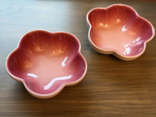 （分類：）位於 。 由 sleung1271 提交（商品編號 1435794539，圖片 1）。簡介： 。