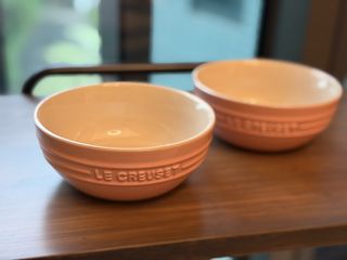 （分類：）位於 。 由 sleung1271 提交（商品編號 1435794608，圖片 1）。簡介： 。