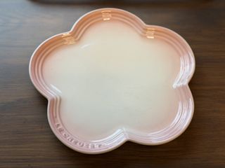（分類：）位於 。 由 sleung1271 提交（商品編號 1435794781，圖片 1）。簡介： 。