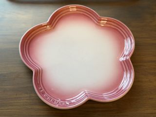 （分類：）位於 。 由 sleung1271 提交（商品編號 1435794842，圖片 1）。簡介： 。