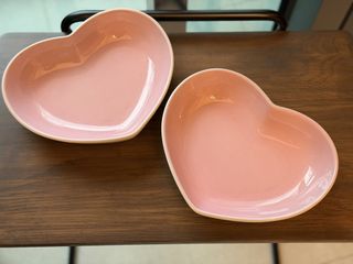 （分類：）位於 。 由 sleung1271 提交（商品編號 1435795043，圖片 1）。簡介： 。
