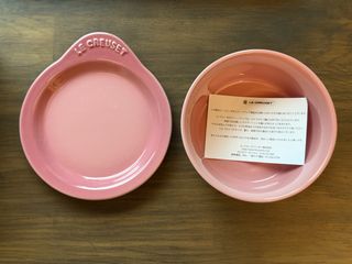 （分類：）位於 。 由 sleung1271 提交（商品編號 1435795512，圖片 1）。簡介： 。