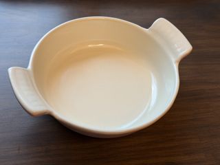 （分類：）位於 。 由 sleung1271 提交（商品編號 1435794417，圖片 1）。簡介： 。