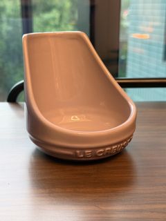 （分類：）位於 。 由 sleung1271 提交（商品編號 1435795366，圖片 1）。簡介： 。
