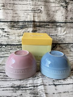 （分類：）位於 。 由 lcwendy 提交（商品編號 1435811143，圖片 1）。簡介： 。