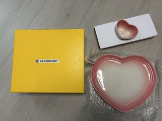 （分類：）位於 。 由 franw_w 提交（商品編號 1435760582，圖片 1）。簡介： 。