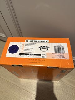 （分類：）位於 。 由 team.c 提交（商品編號 1435822409，圖片 1）。簡介： 。