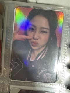 （分類：）位於 。 由 chaewon0181 提交（商品編號 1435893017，圖片 1）。簡介： 。