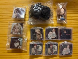 （分類：）位於 。 由 _sycamore_ 提交（商品編號 1435763311，圖片 1）。簡介： 。