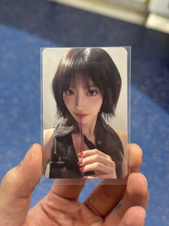 （分類：）位於 。 由 jaydenckkk 提交（商品編號 1435771699，圖片 1）。簡介： 。