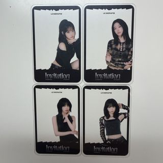 （分類：）位於 。 由 852mocha 提交（商品編號 1435801329，圖片 1）。簡介： 。