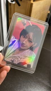 （分類：）位於 。 由 shiroooo_dog 提交（商品編號 1435898020，圖片 1）。簡介： 。