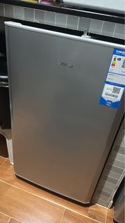 （分類：）位於 。 由 someone._ 提交（商品編號 1435766356，圖片 1）。簡介： 。