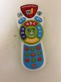 （分類：）位於 。 由 mrschan0909 提交（商品編號 1435726810，圖片 1）。簡介： 。