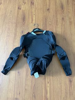 (Category: ) located in . Submitted by motorcyclist (Listing ID 1435761725, Image 1). Description: .